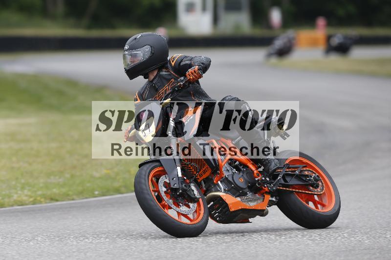 /19 26.05.2025 FREERIDE Training ADR/Gruppe B/57